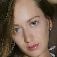 strawberrygirl18 Nude