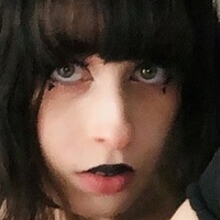 strawberryjazfree Nude