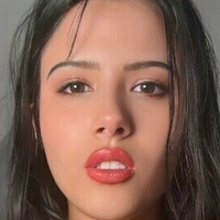 strawberrytabbyfree Nude