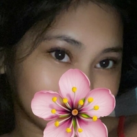 Strwbrrsh Nude