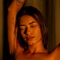 studiointimacy Nude