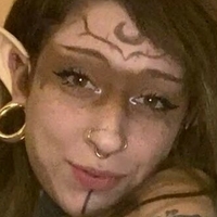 succ_lilith Nude