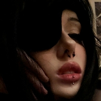 succubemmfree Nude