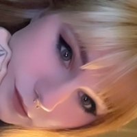 succubus_98 Nude