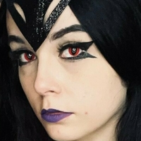 succubusbabyfree Nude