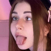 succubusnastya Nude