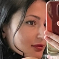 Suecuk Nude