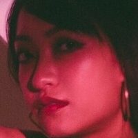 suet_e Nude