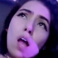 Sugaar_babby Nude