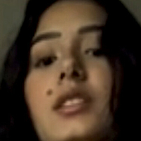 sugababym Nude