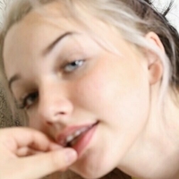 sugarcakee Nude