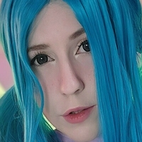 sugarybunnyfree Nude