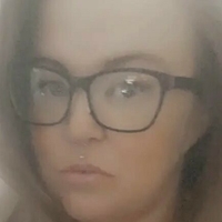 suggaprincxss Nude