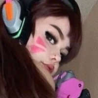 Sugoimeg Nude