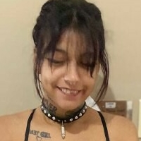Suicidenaomi26 Nude
