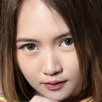 sukixoxo Nude