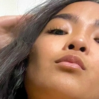 sultryshea Nude
