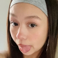 Summerfausey Nude