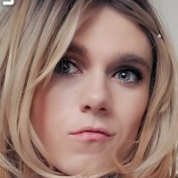 Summerhorrorparty Nude