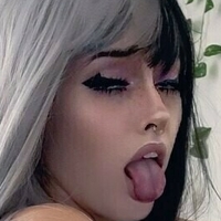 summernextdoor Nude