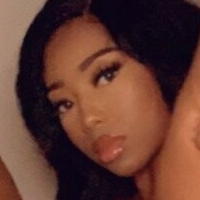 Summerntae Nude