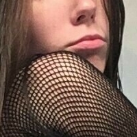 summerssexyside Nude