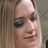 summerxxxwhitney Nude