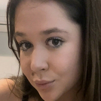 Summs Biley Nude