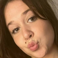 Summsbailey Nude