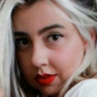 Sumy Nude