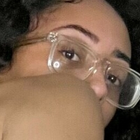 sunniixxx Nude
