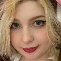 Sunny_Bunny Nude