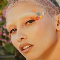 Sunny Playboy Nude
