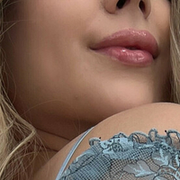 sunnyalise Nude