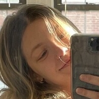 sunnydee3 Nude