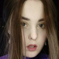 sunnygirl0 Nude