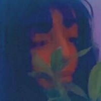 sunnypz Nude