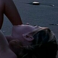 sunnyskyeuncensoredfree Nude