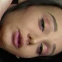 Sunshyne Monroe Nude