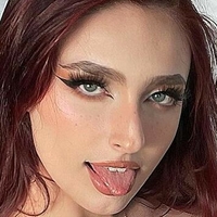superfanabela Nude