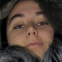 SuperSoka Nude