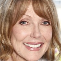 Susan Blakely Nude