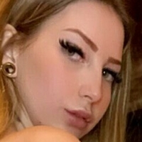 Susan Larxx Nude