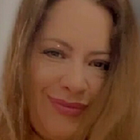 Susy Cruz Nude