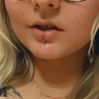 suuusanahfree Nude