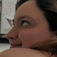 suzetheconfused Nude