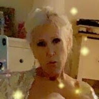 suzieandhannah Nude