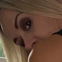 suziebest Nude