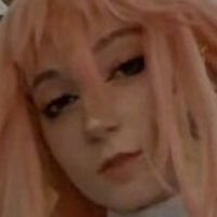 Suzuacosplays Nude