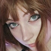 suzuascosplays Nude